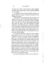 giornale/CAG0050194/1919/unico/00000088