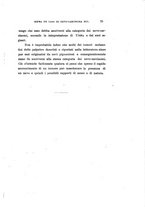 giornale/CAG0050194/1919/unico/00000089