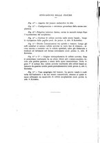 giornale/CAG0050194/1919/unico/00000092