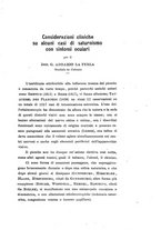 giornale/CAG0050194/1919/unico/00000095