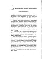 giornale/CAG0050194/1919/unico/00000098