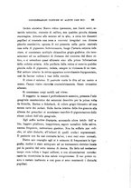 giornale/CAG0050194/1919/unico/00000099