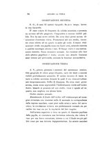 giornale/CAG0050194/1919/unico/00000100