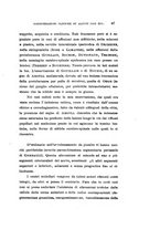 giornale/CAG0050194/1919/unico/00000103