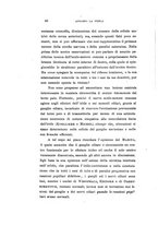 giornale/CAG0050194/1919/unico/00000104