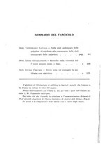 giornale/CAG0050194/1919/unico/00000112