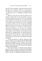 giornale/CAG0050194/1919/unico/00000115