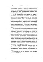 giornale/CAG0050194/1919/unico/00000116