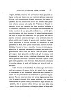 giornale/CAG0050194/1919/unico/00000117