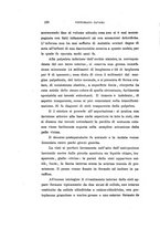 giornale/CAG0050194/1919/unico/00000120