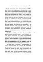 giornale/CAG0050194/1919/unico/00000121