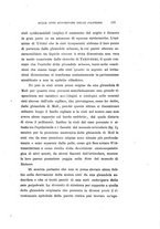 giornale/CAG0050194/1919/unico/00000123