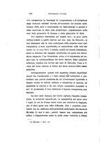 giornale/CAG0050194/1919/unico/00000124