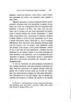 giornale/CAG0050194/1919/unico/00000125