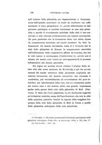 giornale/CAG0050194/1919/unico/00000126