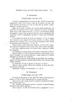 giornale/CAG0050194/1919/unico/00000133