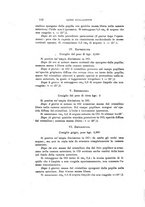 giornale/CAG0050194/1919/unico/00000134