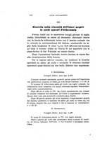 giornale/CAG0050194/1919/unico/00000138