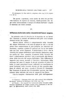 giornale/CAG0050194/1919/unico/00000139