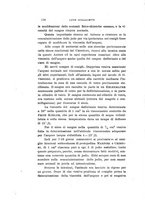 giornale/CAG0050194/1919/unico/00000140