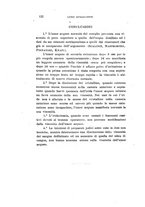 giornale/CAG0050194/1919/unico/00000144