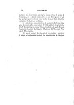 giornale/CAG0050194/1919/unico/00000146