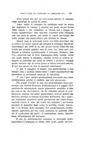 giornale/CAG0050194/1919/unico/00000155