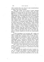 giornale/CAG0050194/1919/unico/00000156