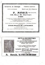 giornale/CAG0050194/1919/unico/00000159