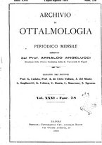 giornale/CAG0050194/1919/unico/00000161