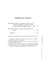 giornale/CAG0050194/1919/unico/00000162