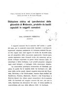 giornale/CAG0050194/1919/unico/00000163