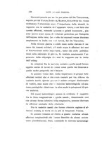 giornale/CAG0050194/1919/unico/00000164