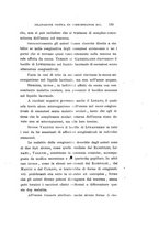 giornale/CAG0050194/1919/unico/00000165