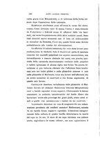 giornale/CAG0050194/1919/unico/00000166