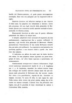 giornale/CAG0050194/1919/unico/00000167