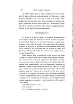 giornale/CAG0050194/1919/unico/00000168