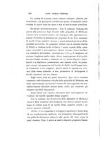 giornale/CAG0050194/1919/unico/00000170