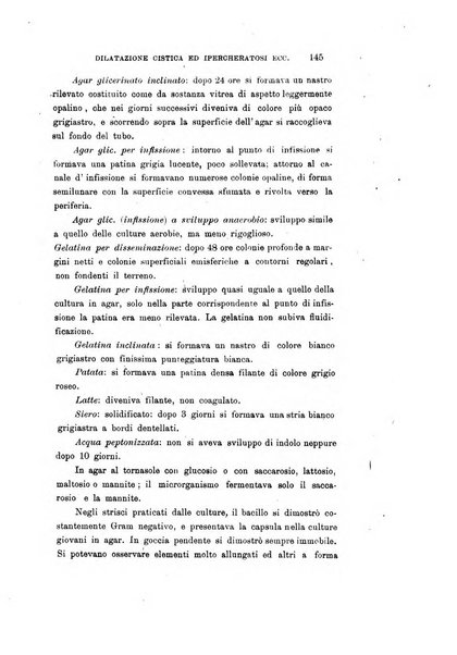 Archivio di ottalmologia giornale mensile