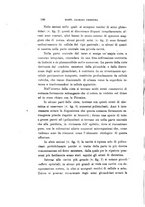 giornale/CAG0050194/1919/unico/00000174