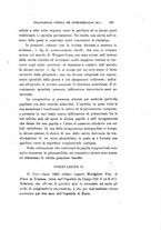 giornale/CAG0050194/1919/unico/00000175