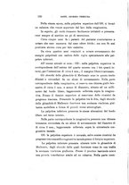 giornale/CAG0050194/1919/unico/00000176