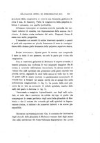giornale/CAG0050194/1919/unico/00000177