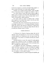 giornale/CAG0050194/1919/unico/00000178