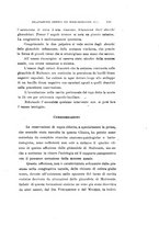 giornale/CAG0050194/1919/unico/00000179