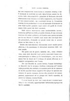 giornale/CAG0050194/1919/unico/00000180