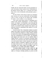 giornale/CAG0050194/1919/unico/00000182