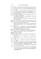 giornale/CAG0050194/1919/unico/00000186