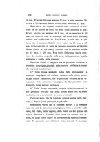 giornale/CAG0050194/1919/unico/00000196