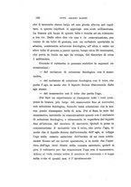 giornale/CAG0050194/1919/unico/00000198